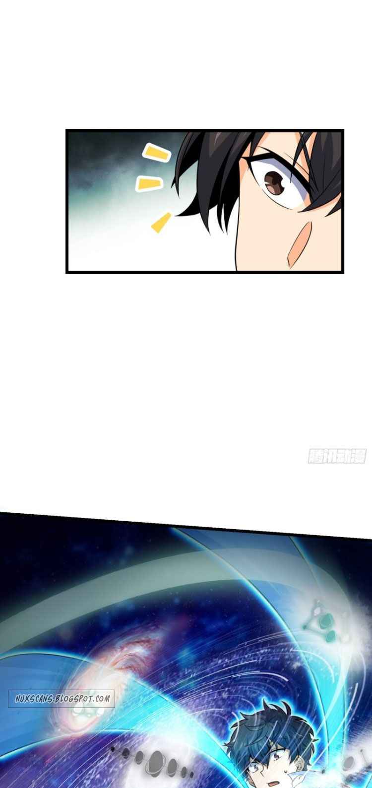 Page 40 of Chapter 84