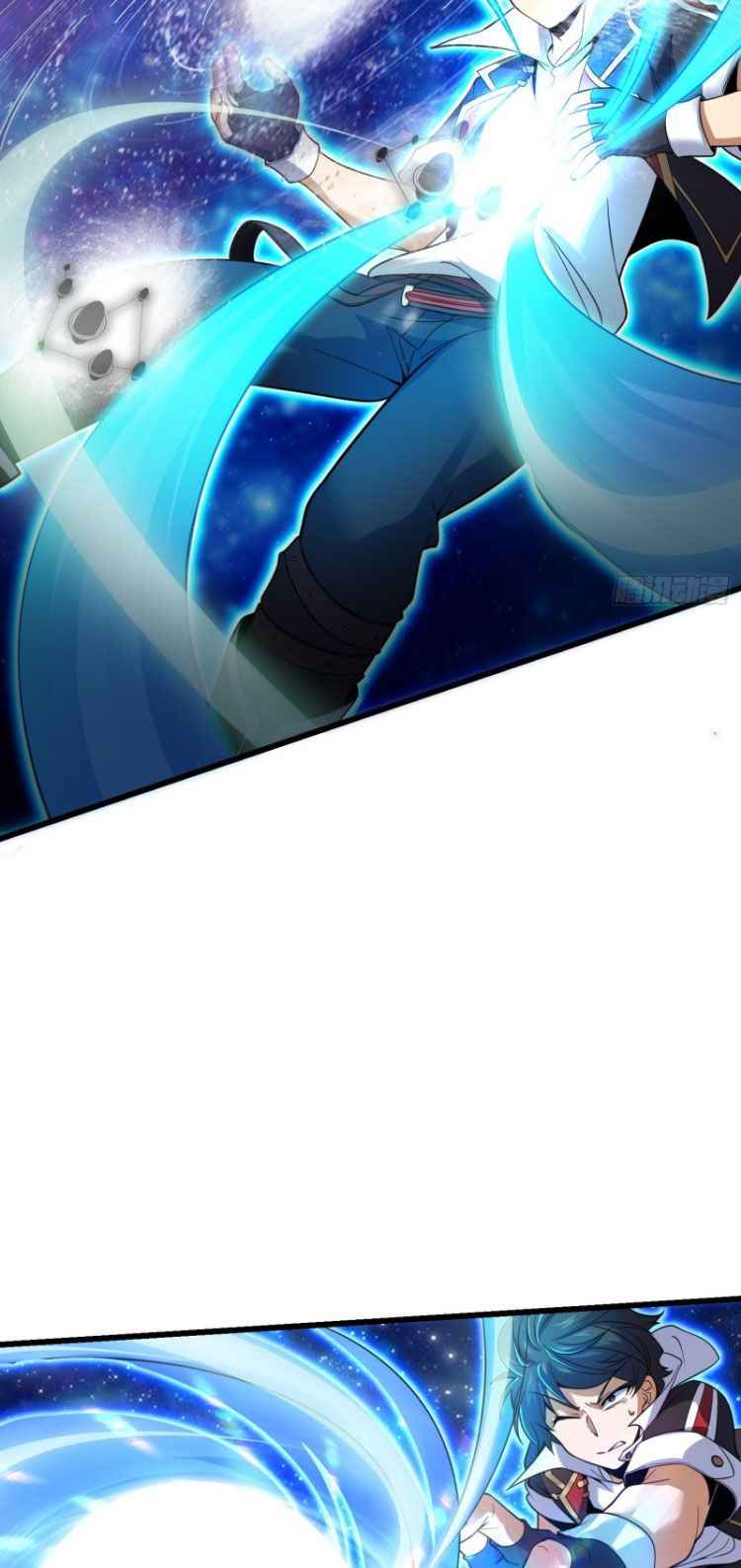 Page 41 of Chapter 84