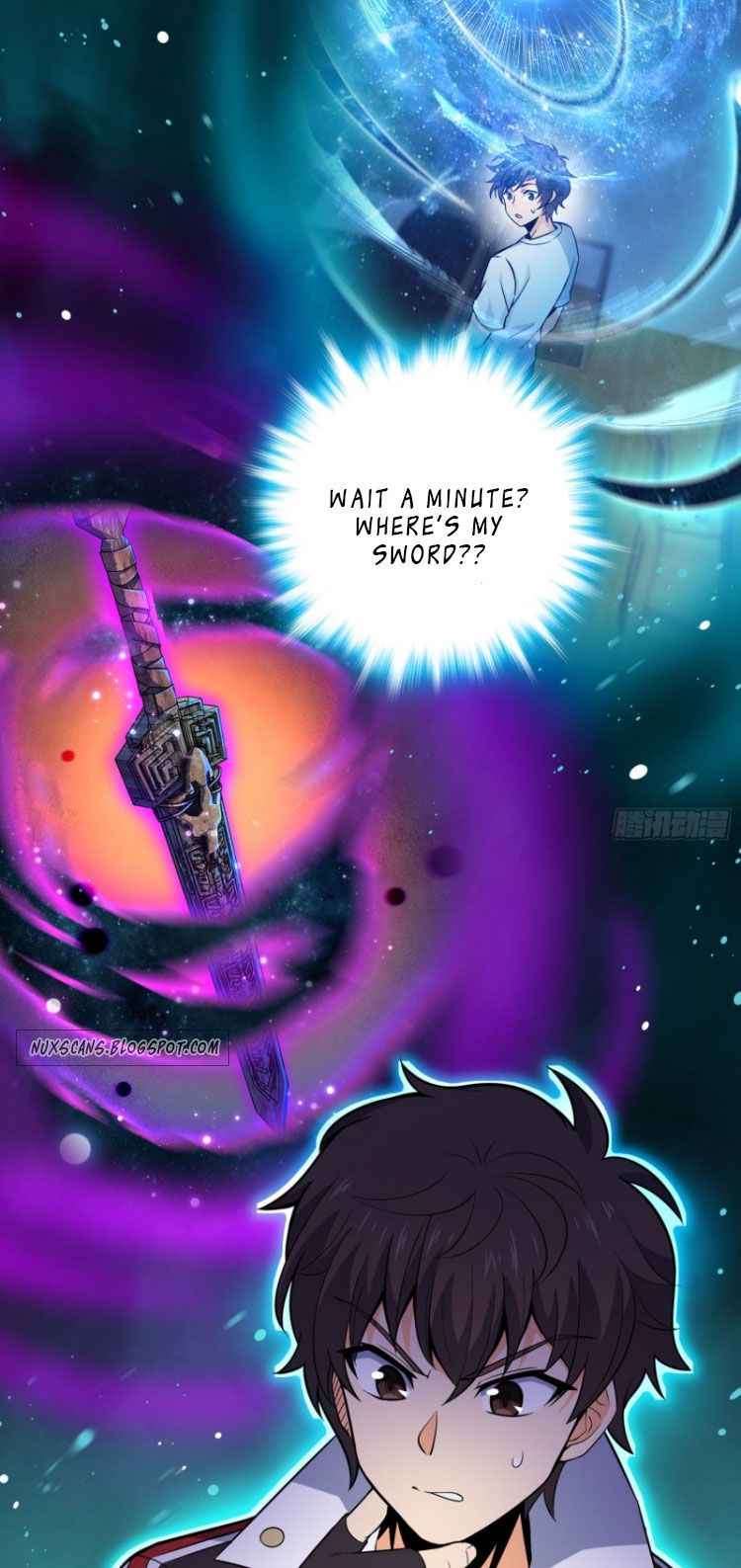 Page 44 of Chapter 84