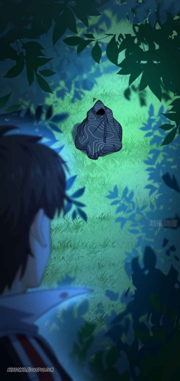 Page 50 of Chapter 84