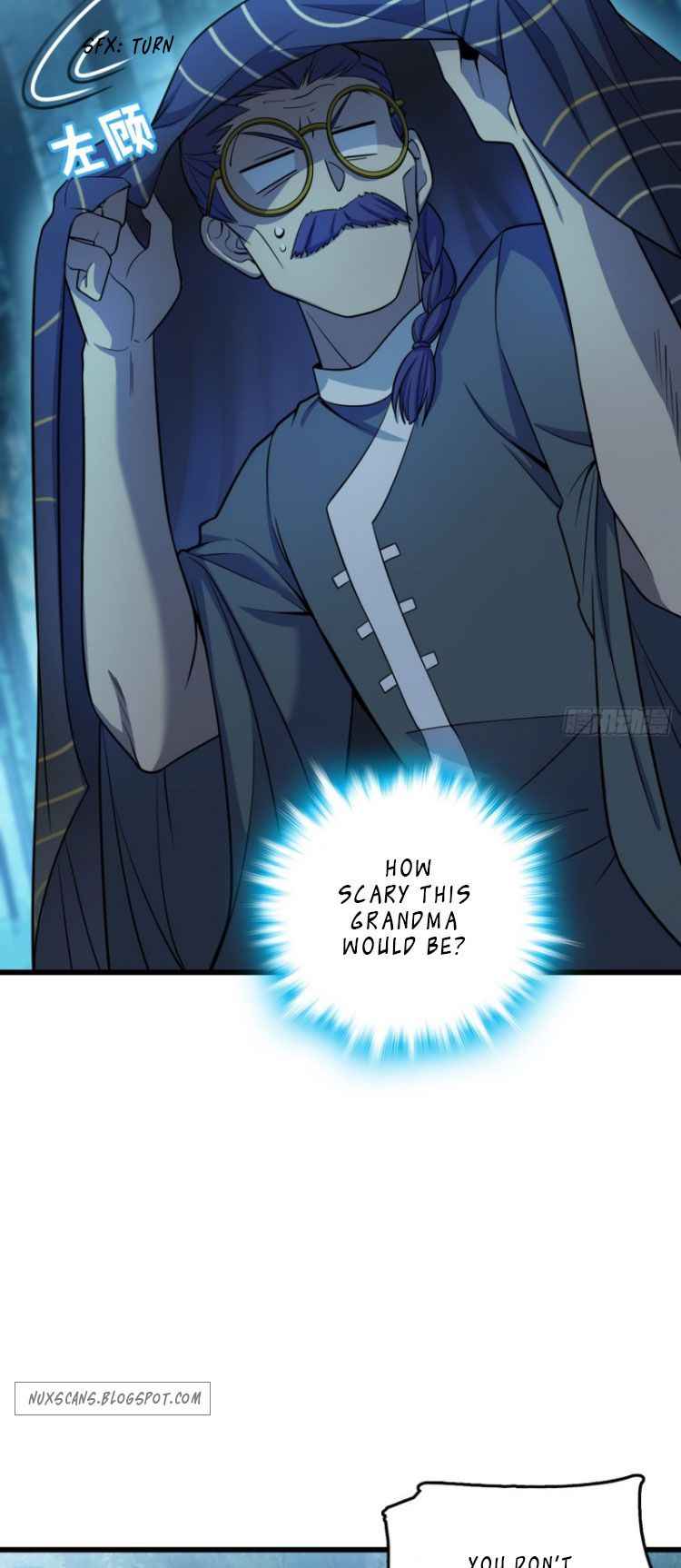 Page 3 of Chapter 85