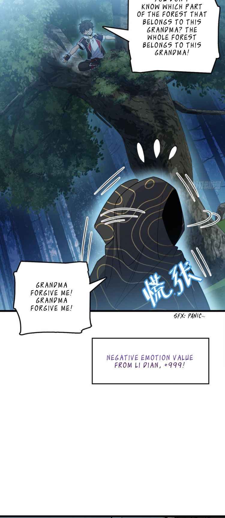 Page 4 of Chapter 85