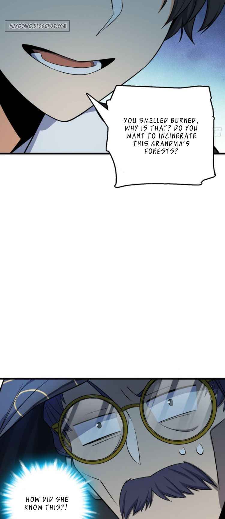 Page 5 of Chapter 85