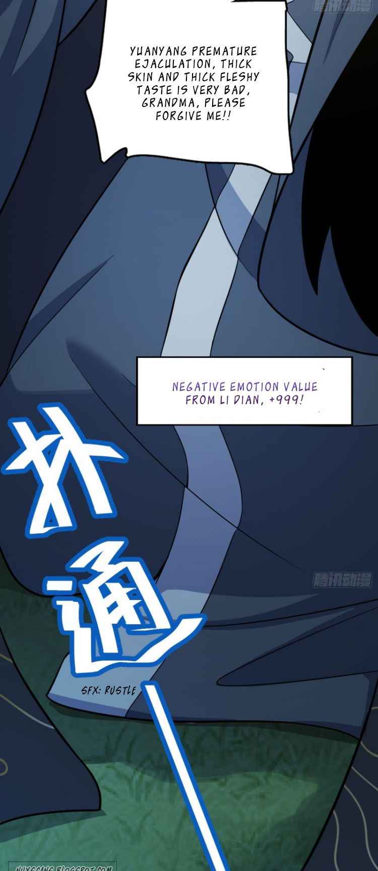 Page 11 of Chapter 85