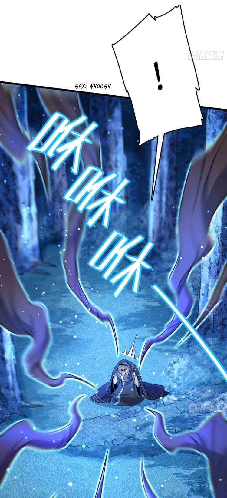 Page 15 of Chapter 85