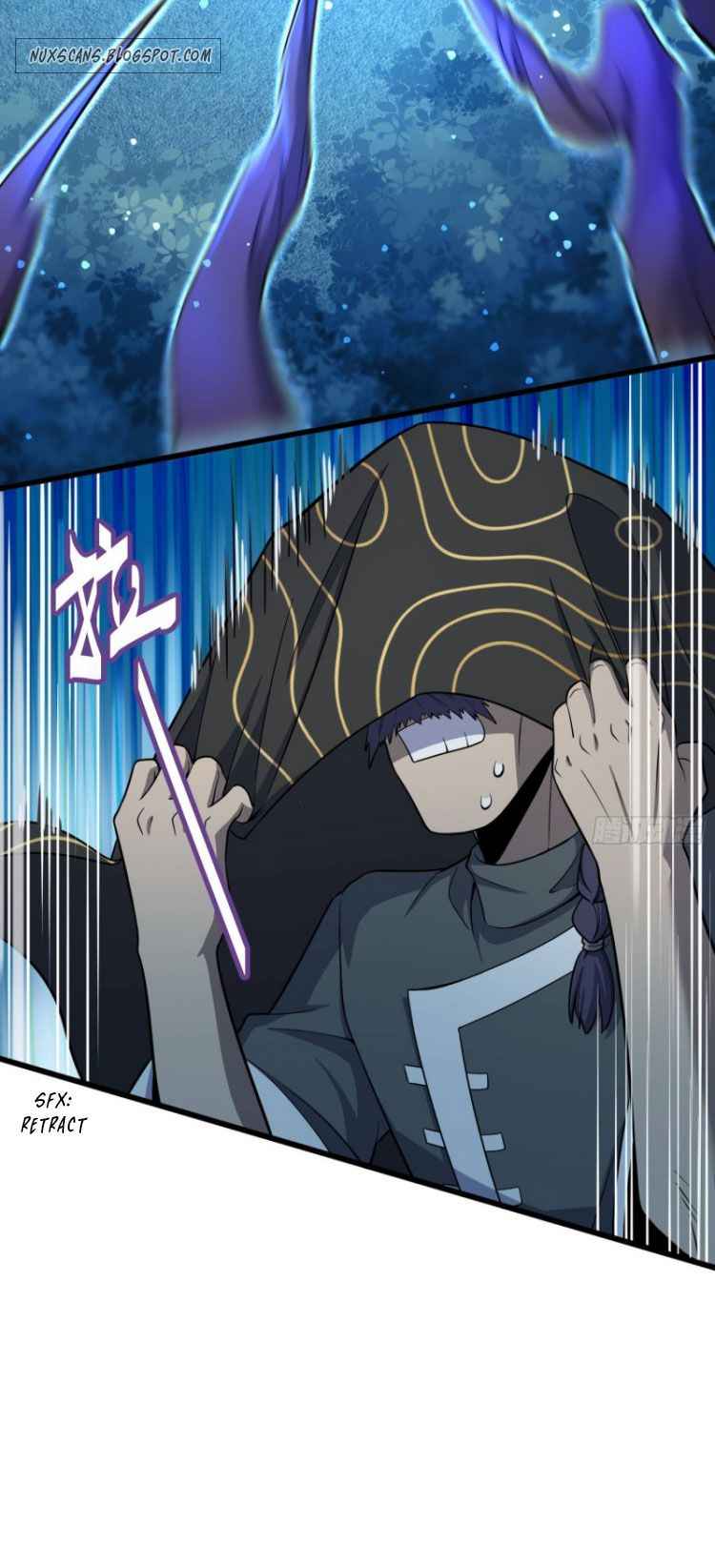 Page 16 of Chapter 85