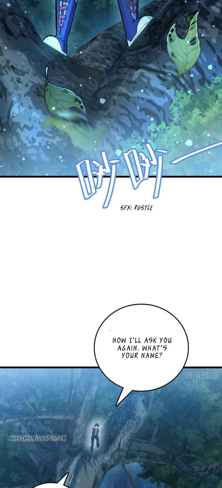 Page 20 of Chapter 85