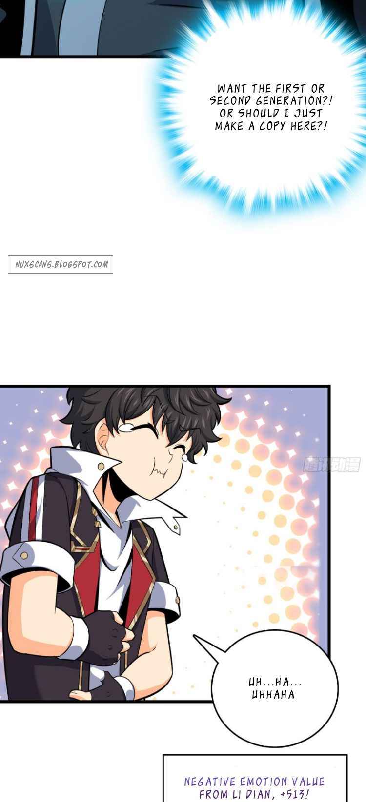 Page 23 of Chapter 85