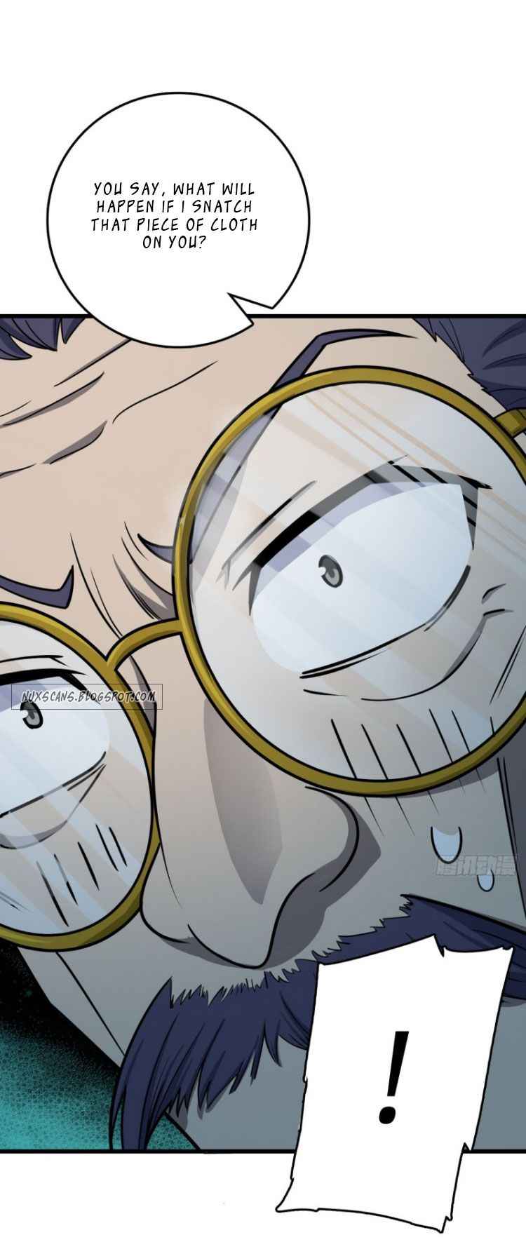 Page 25 of Chapter 85