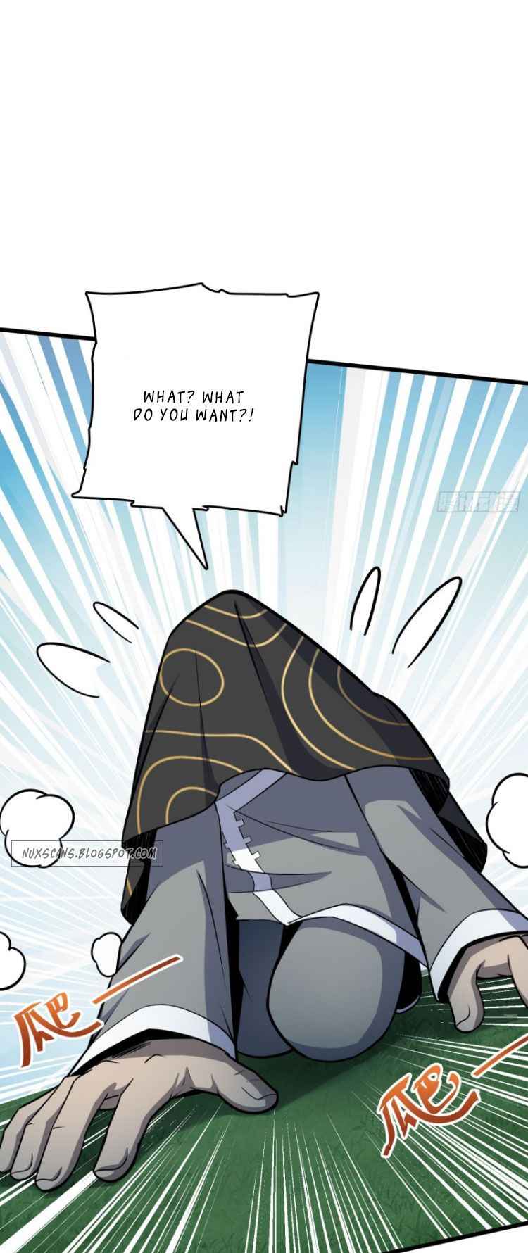 Page 26 of Chapter 85