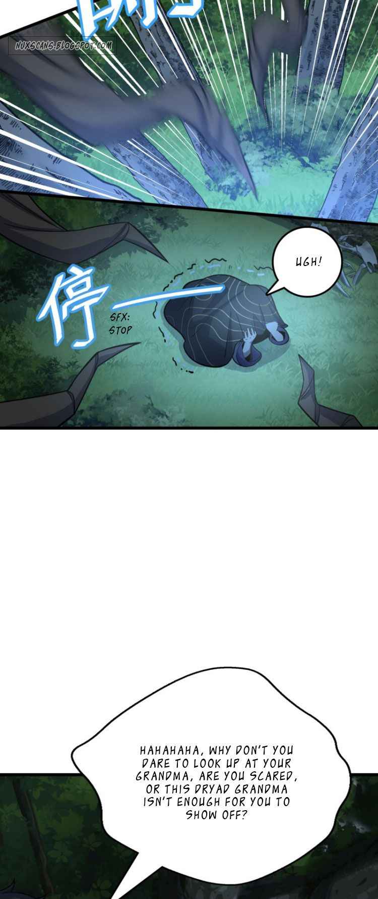 Page 30 of Chapter 85