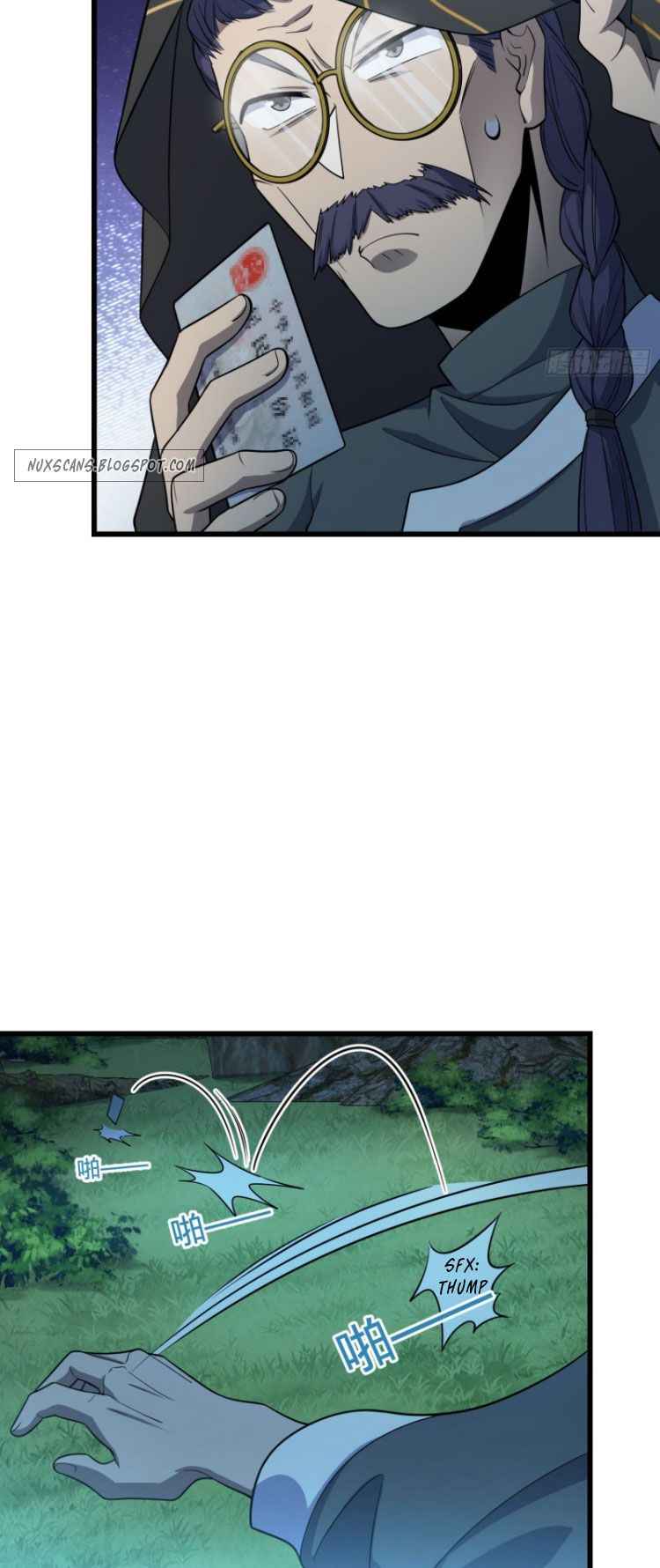 Page 32 of Chapter 85