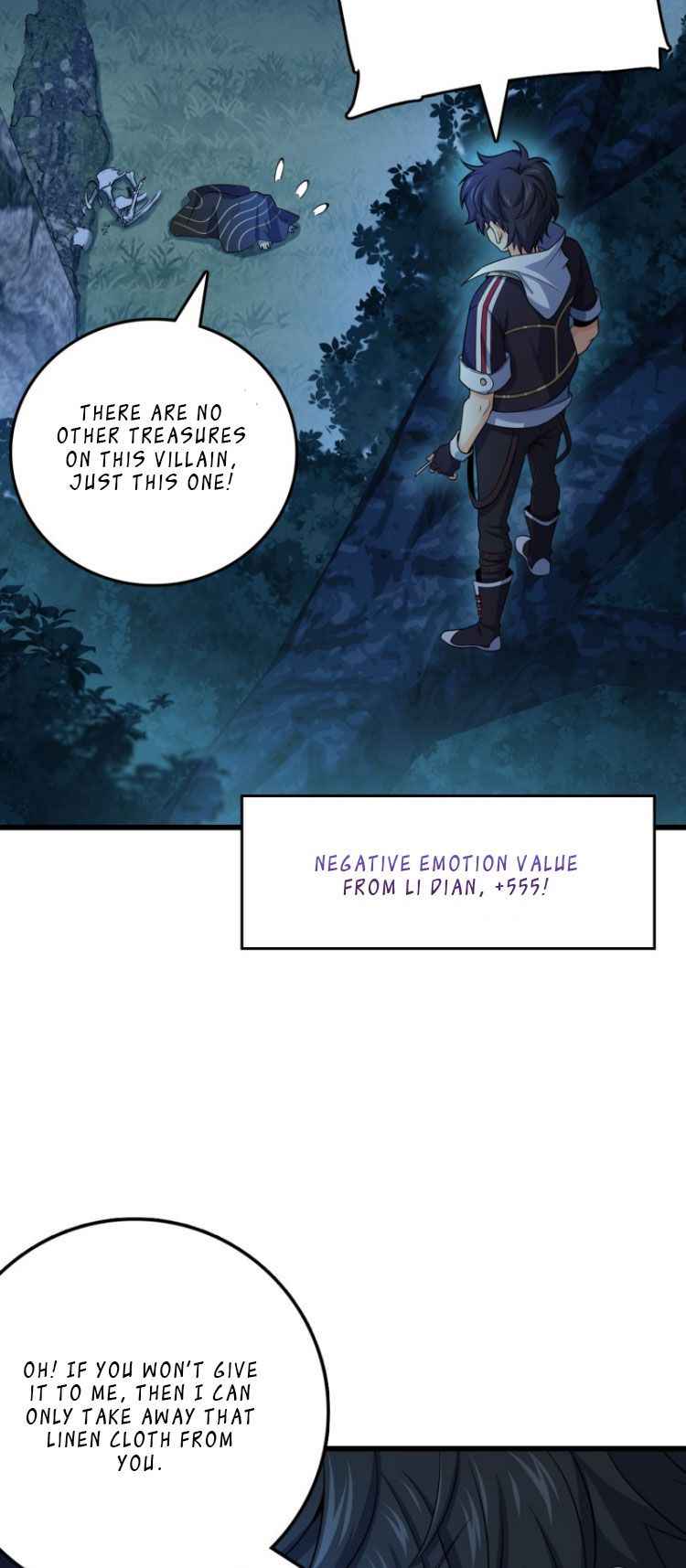 Page 40 of Chapter 85
