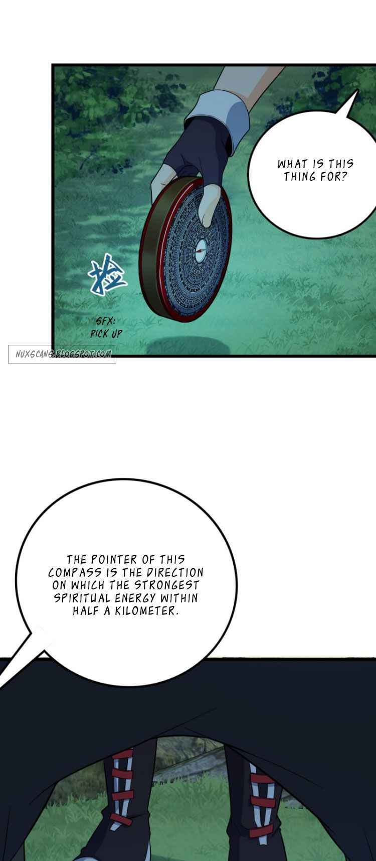 Page 43 of Chapter 85