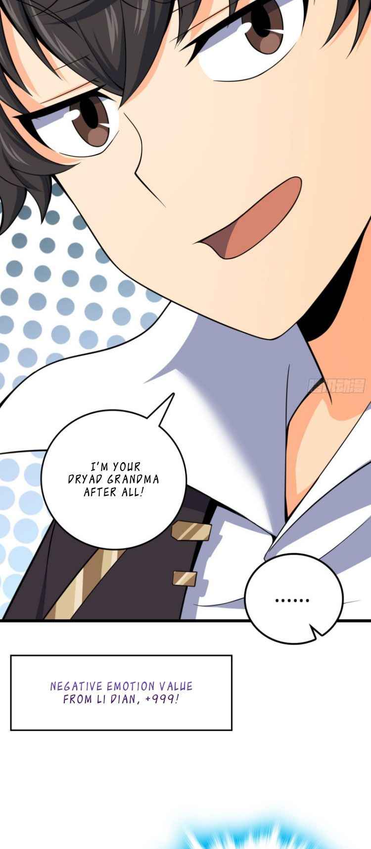 Page 47 of Chapter 85