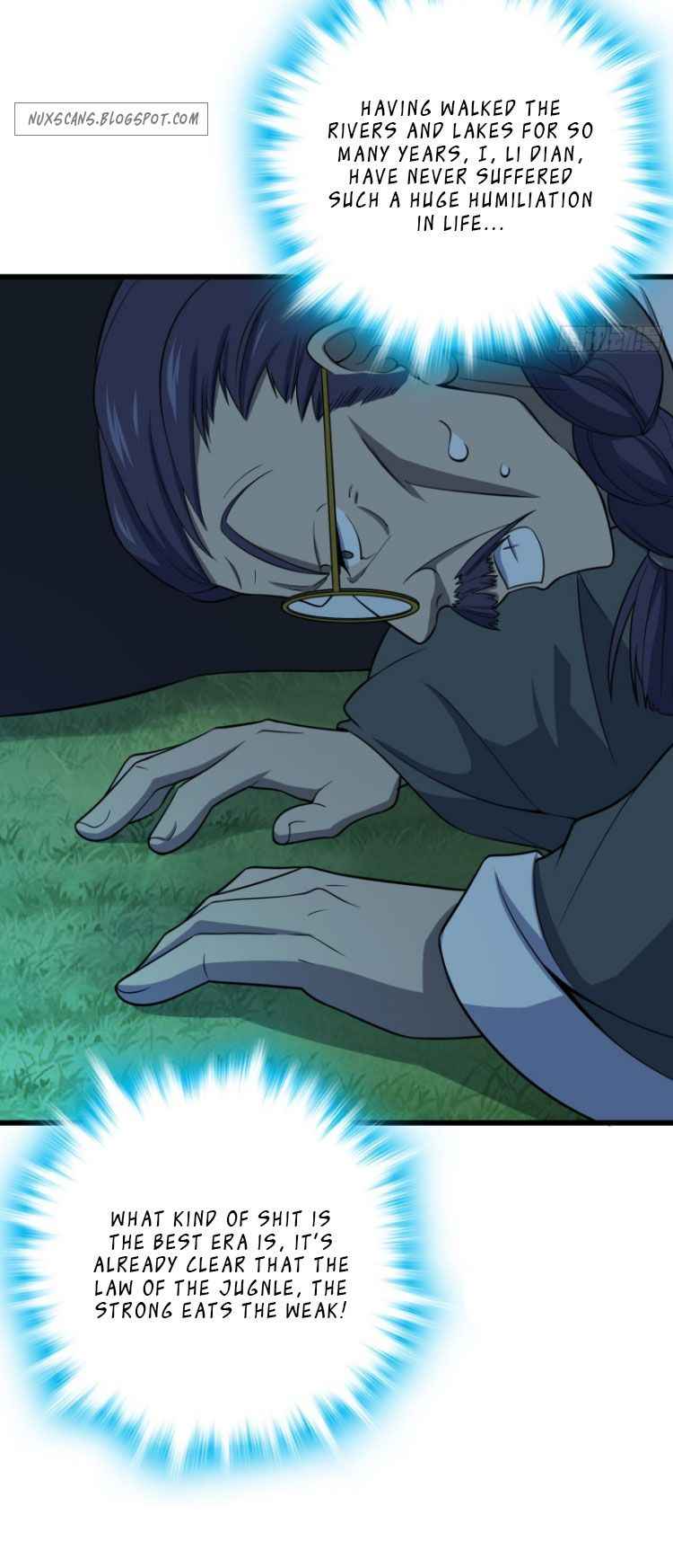 Page 48 of Chapter 85