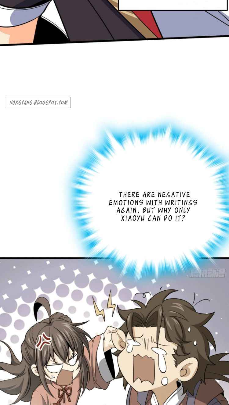 Page 51 of Chapter 85
