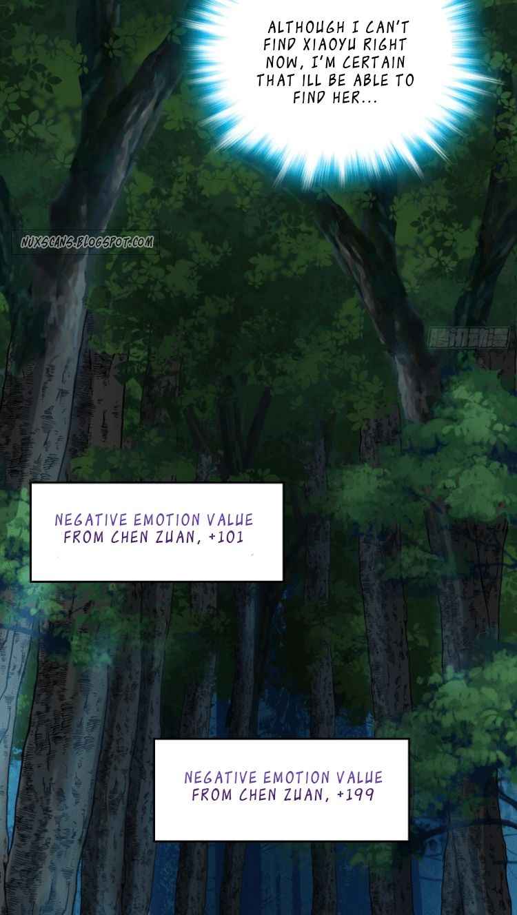 Page 54 of Chapter 85