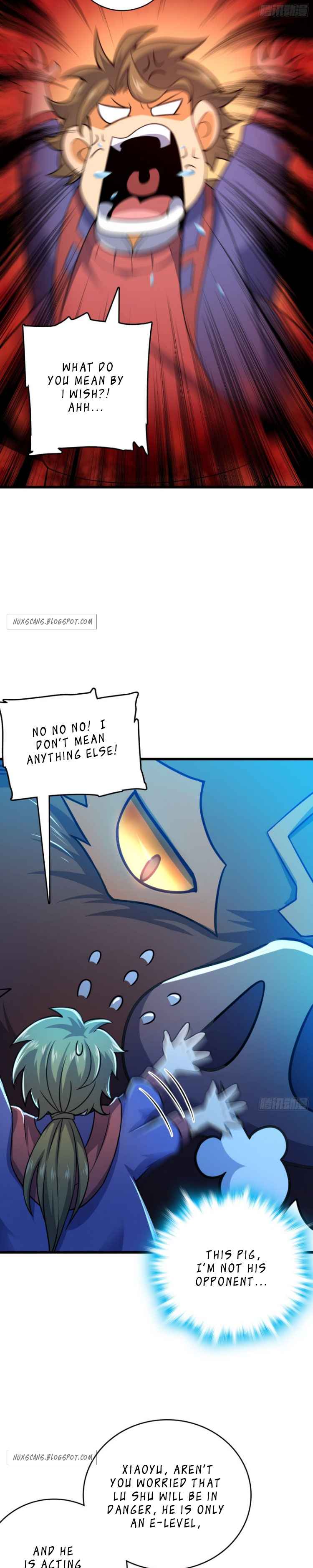 Page 3 of Chapter 86