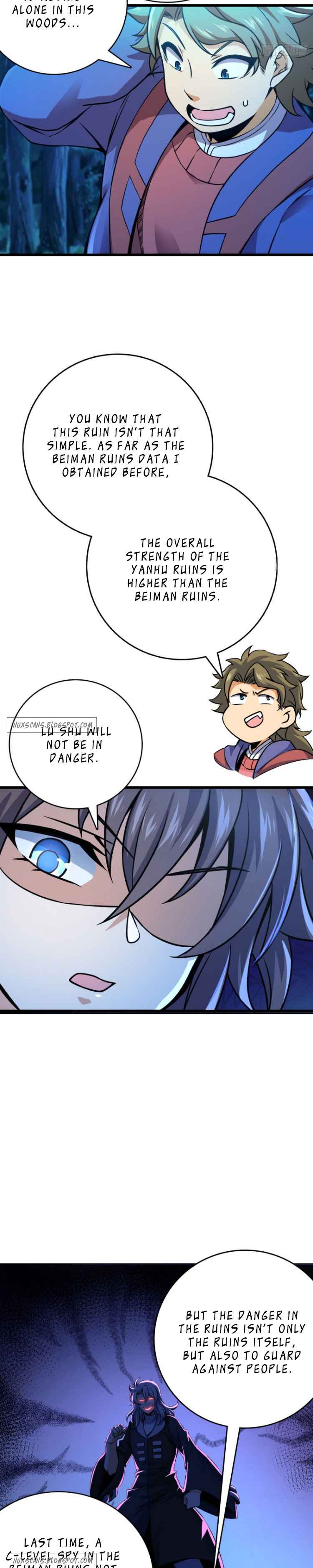 Page 4 of Chapter 86