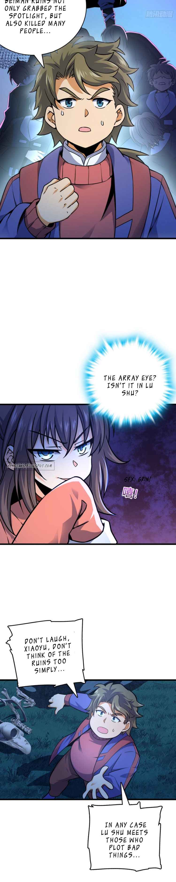 Page 5 of Chapter 86
