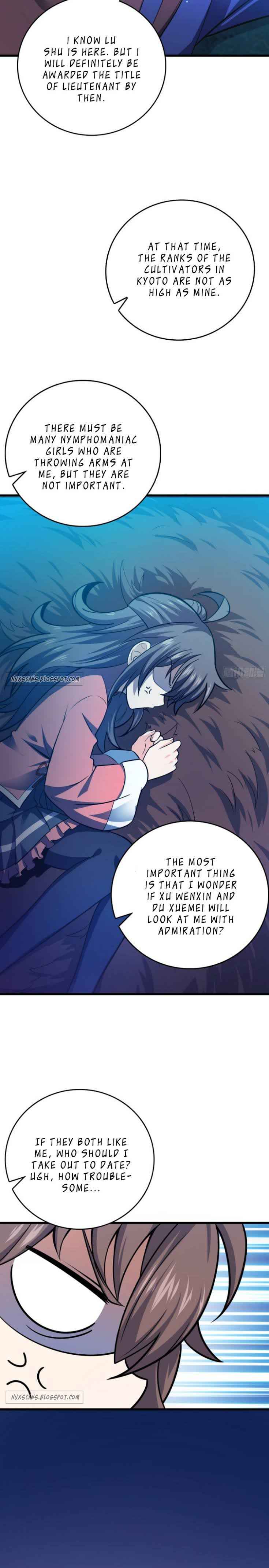 Page 9 of Chapter 86