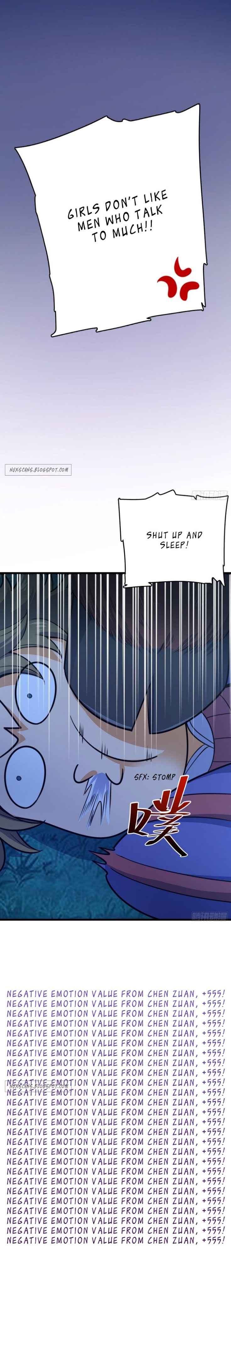 Page 10 of Chapter 86