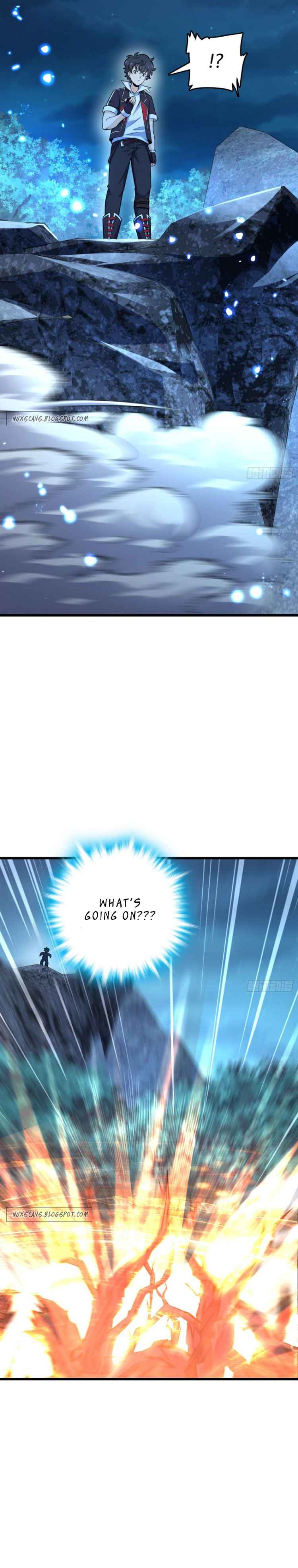 Page 12 of Chapter 86