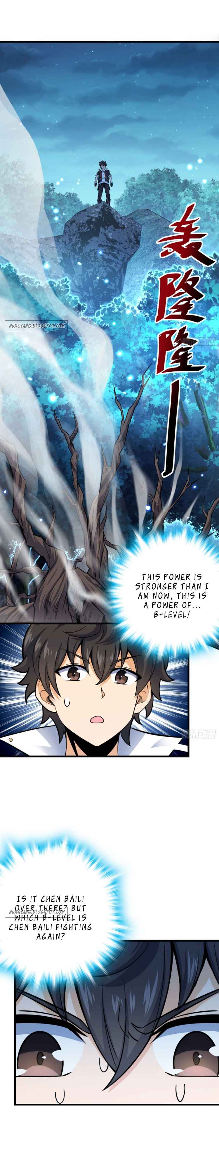 Page 13 of Chapter 86