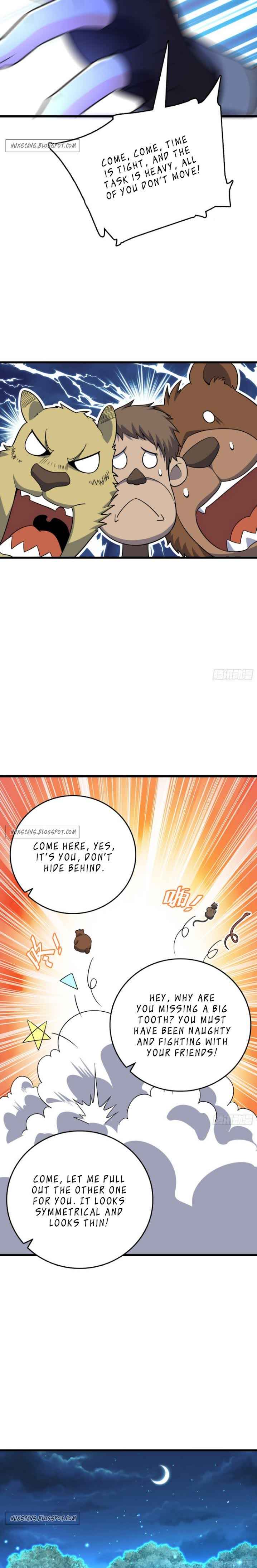 Page 17 of Chapter 86