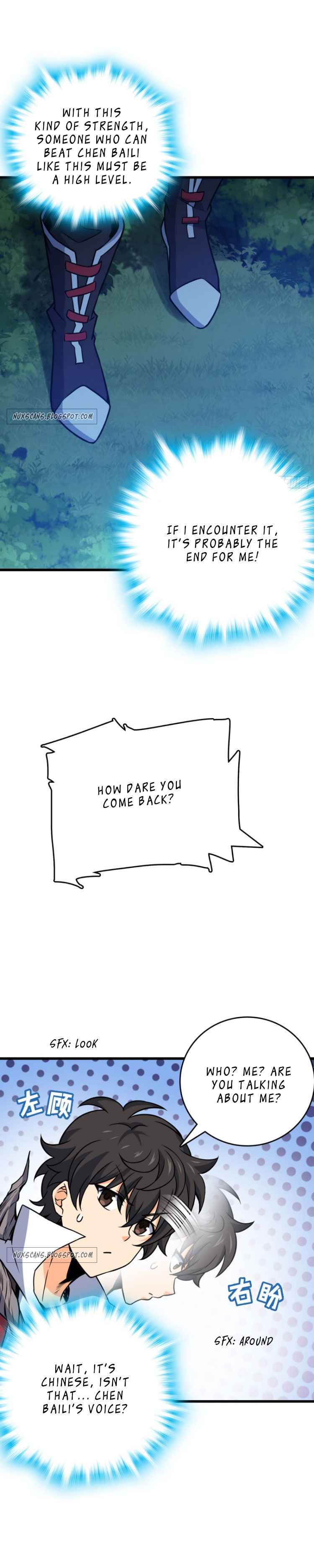 Page 21 of Chapter 86