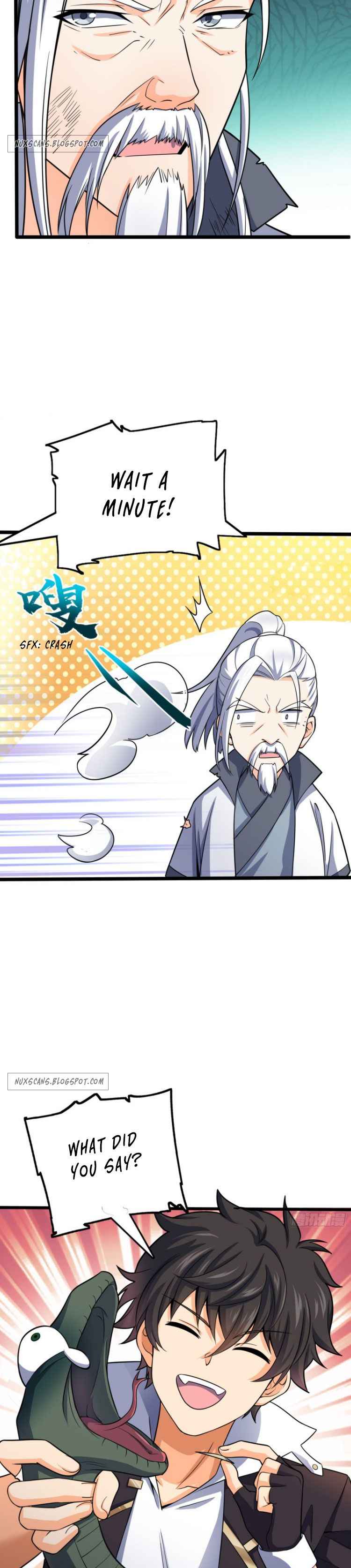 Page 3 of Chapter 87