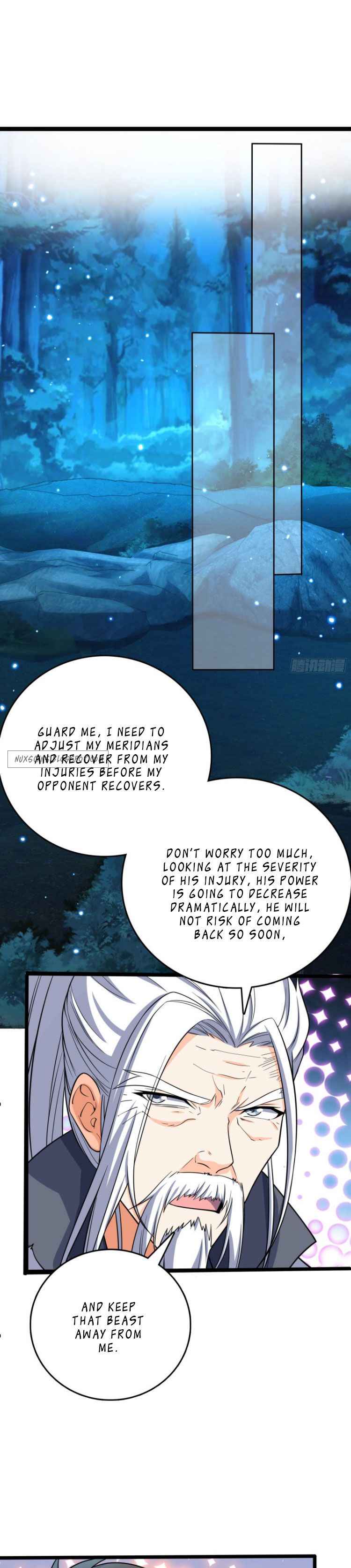 Page 5 of Chapter 87