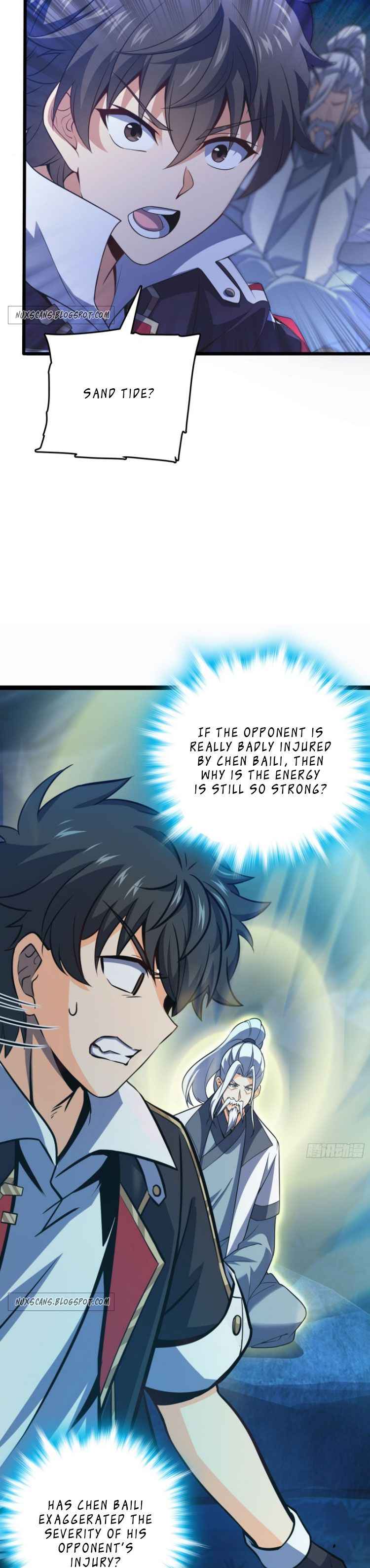 Page 9 of Chapter 87