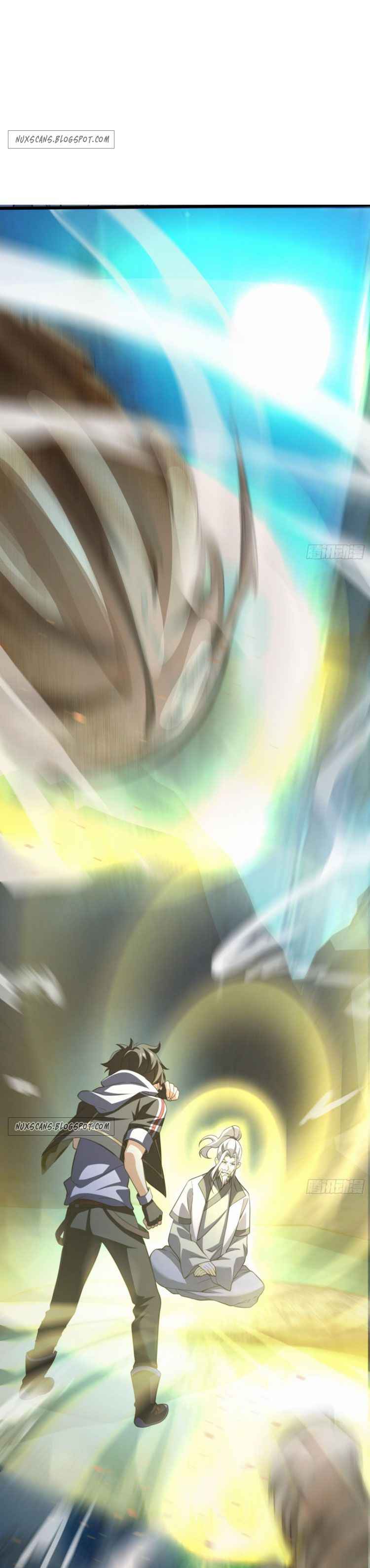 Page 11 of Chapter 87