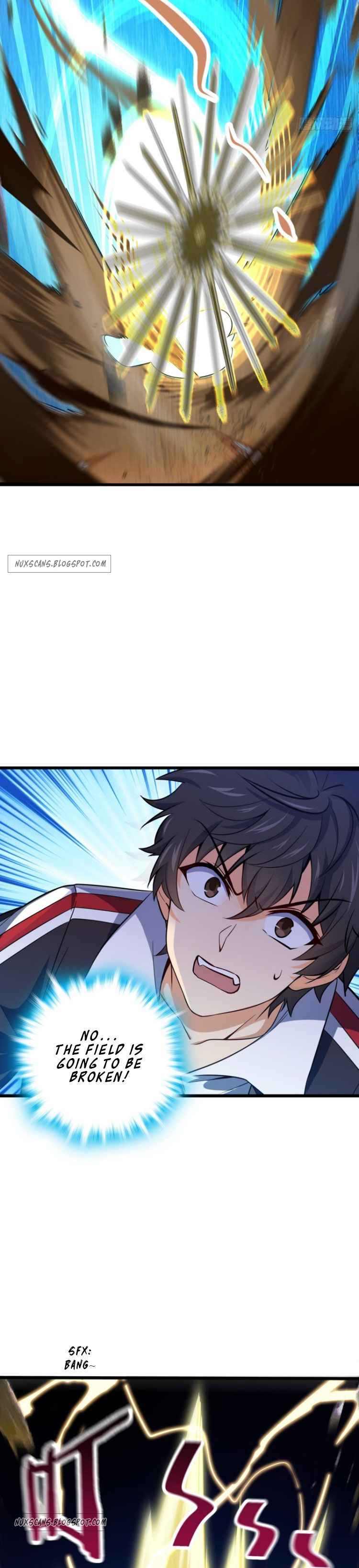 Page 16 of Chapter 87