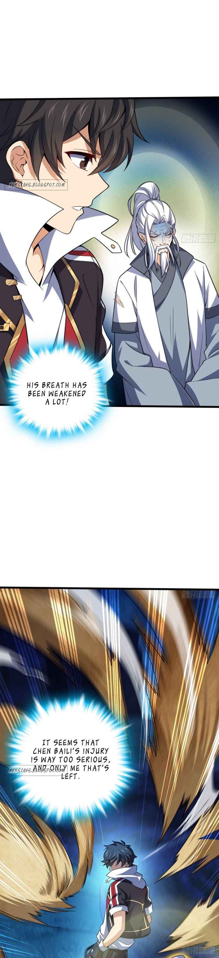 Page 18 of Chapter 87
