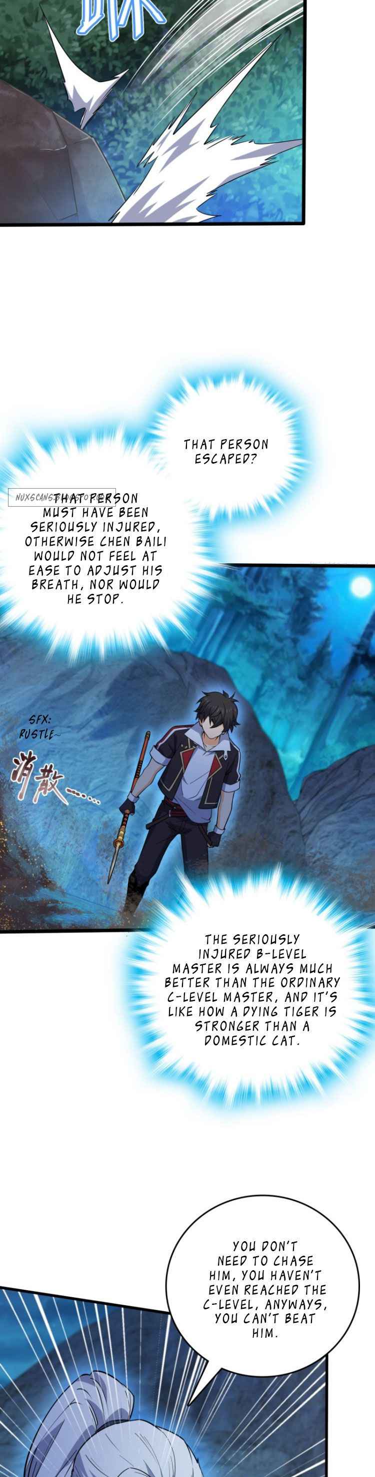 Page 25 of Chapter 87
