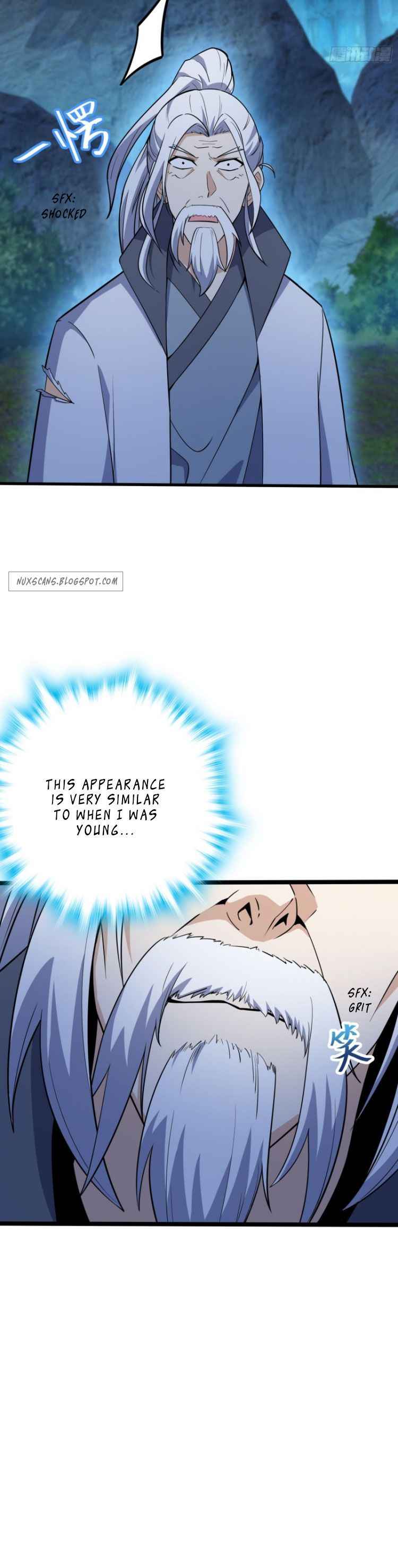 Page 27 of Chapter 87