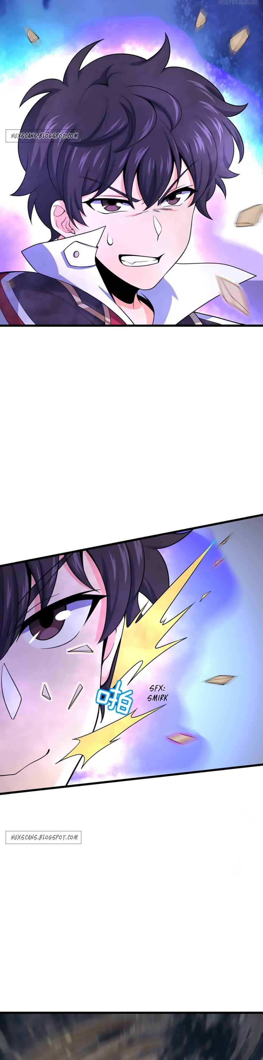 Page 8 of Chapter 88