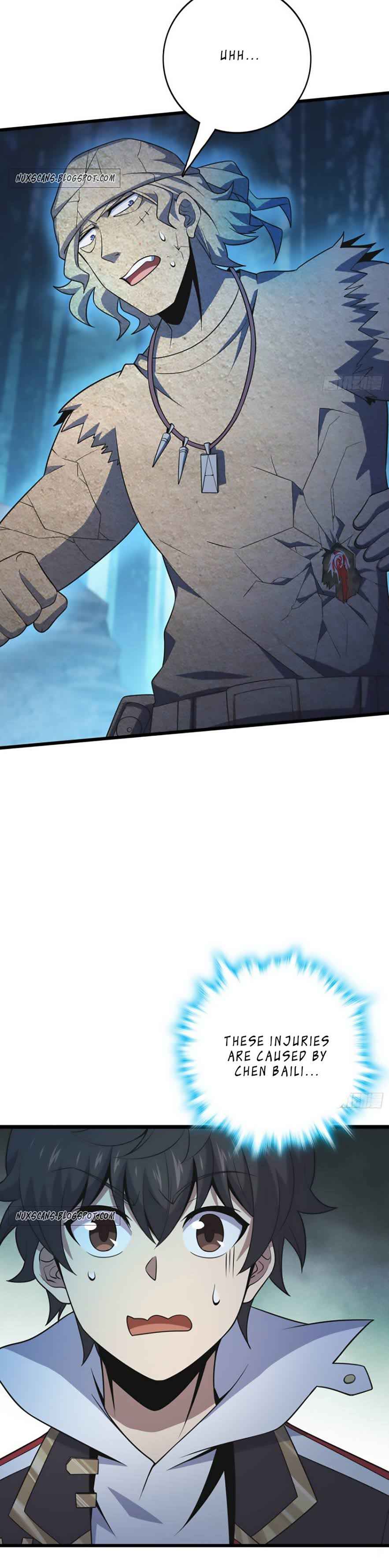Page 10 of Chapter 88