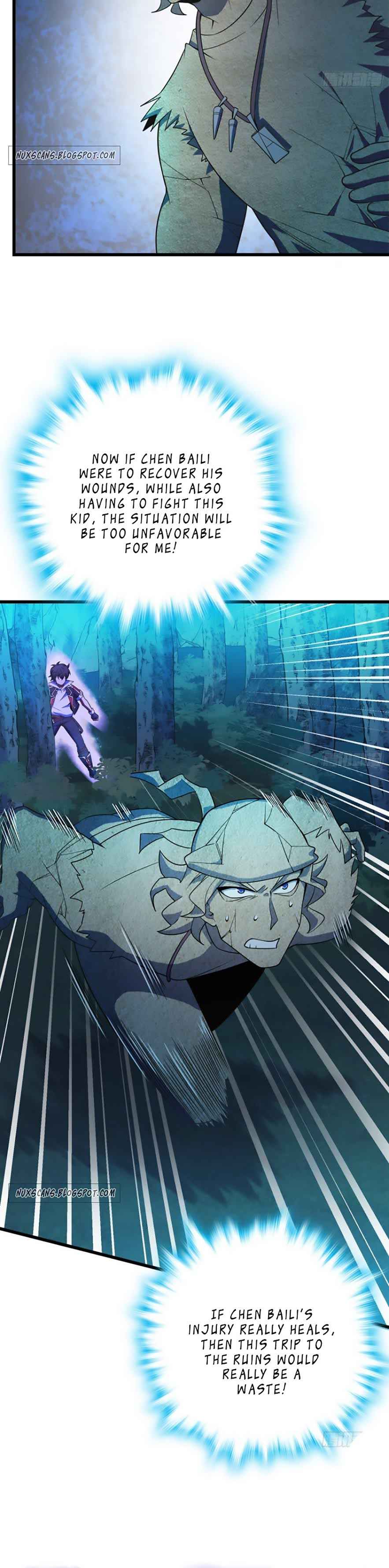 Page 12 of Chapter 88