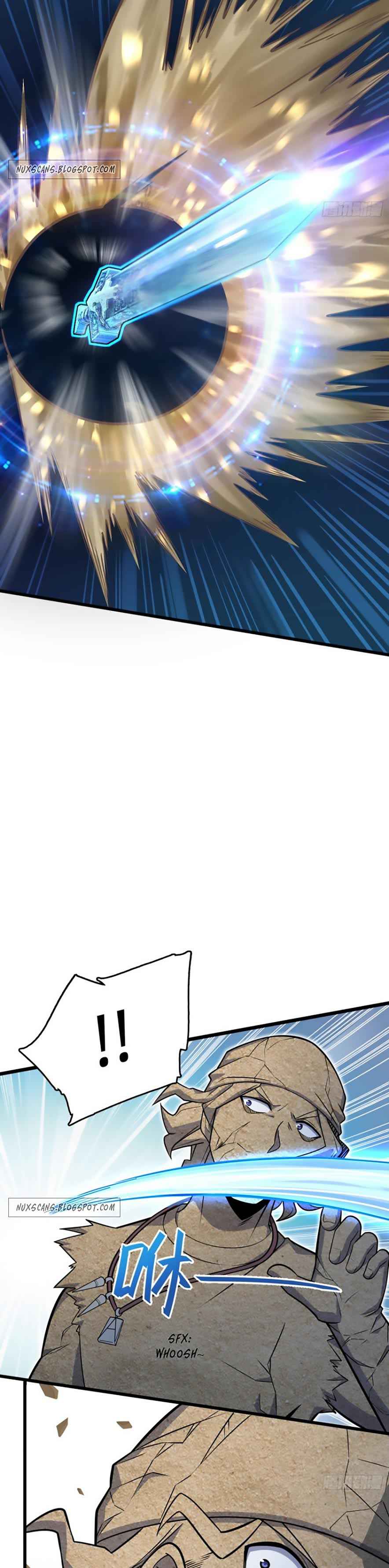 Page 16 of Chapter 88