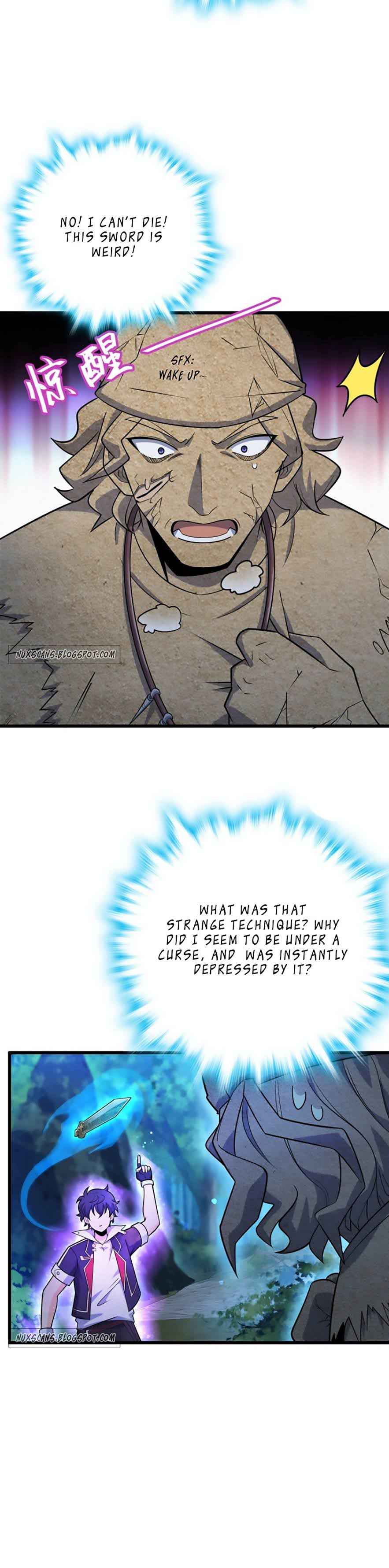 Page 19 of Chapter 88