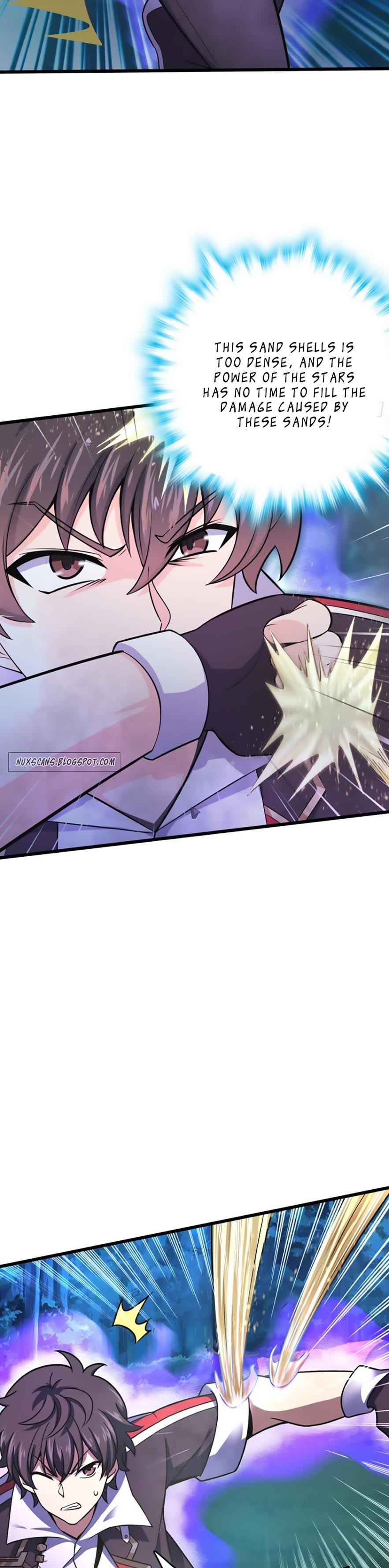 Page 24 of Chapter 88