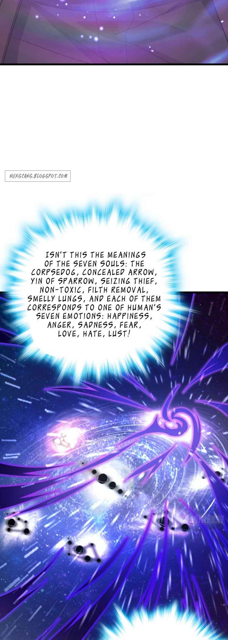 Page 5 of Chapter 89