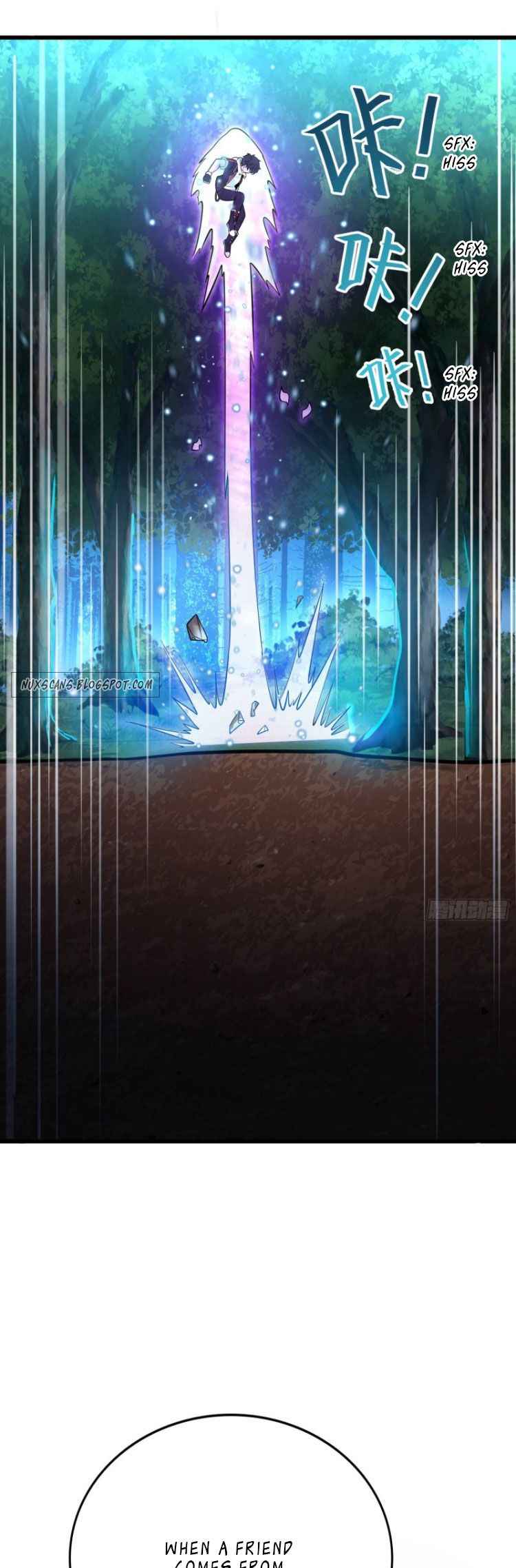 Page 19 of Chapter 89