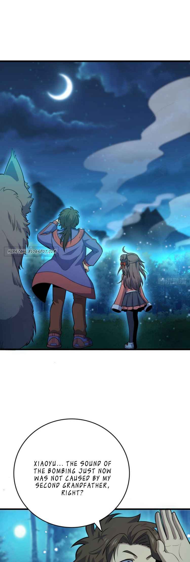 Page 28 of Chapter 89