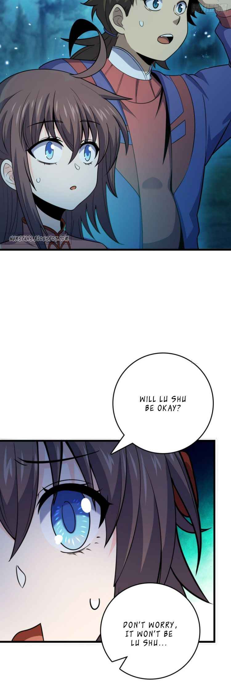 Page 29 of Chapter 89