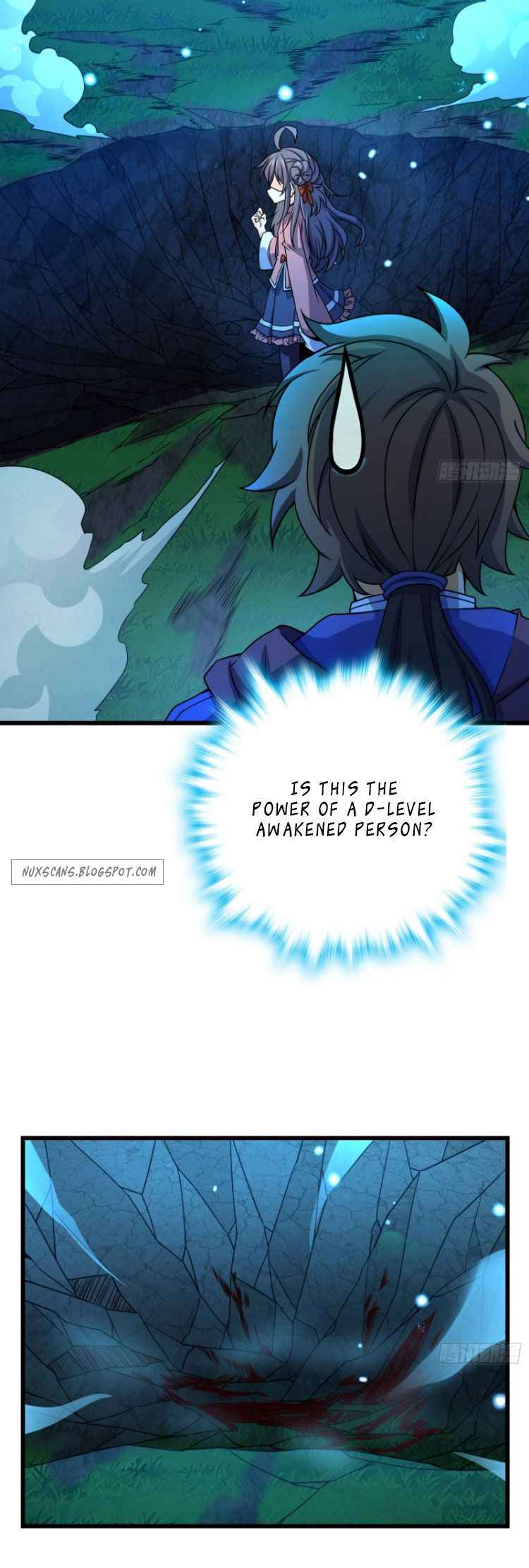 Page 36 of Chapter 89